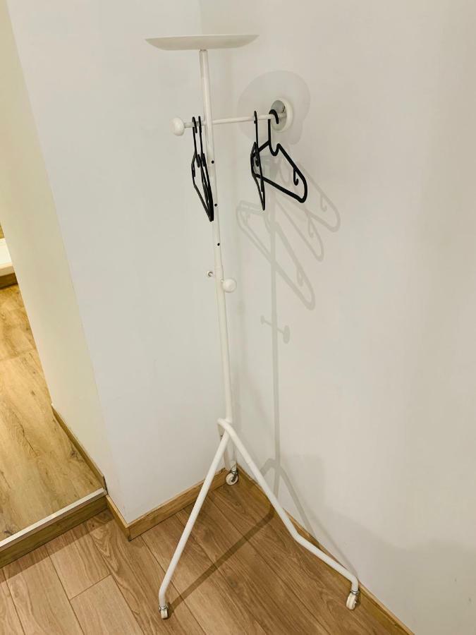 Cassis Studio エクス＝アン＝プロヴァンス エクステリア 写真