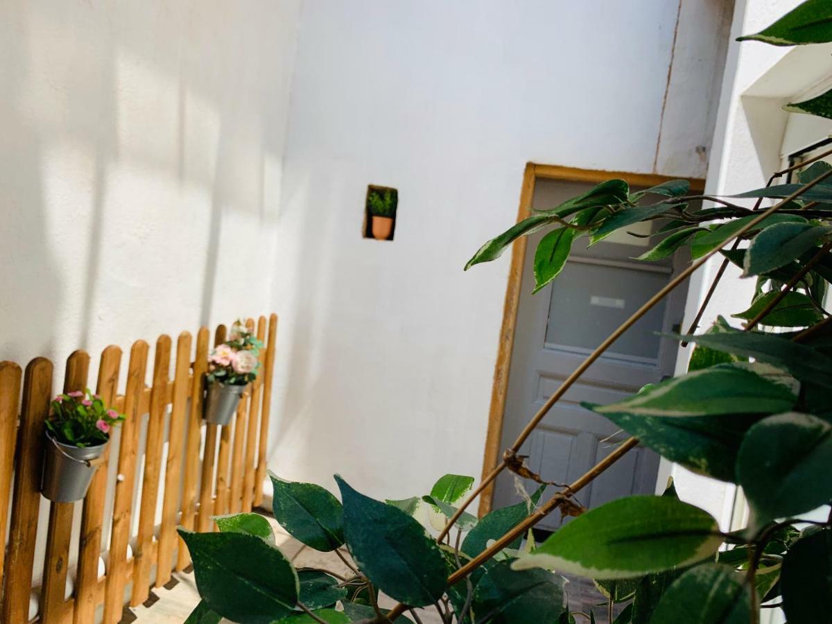 Cassis Studio エクス＝アン＝プロヴァンス エクステリア 写真